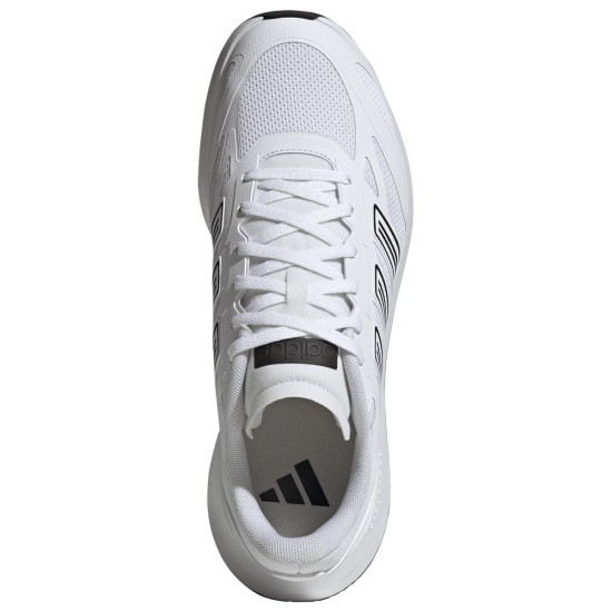 Adidas Adirok